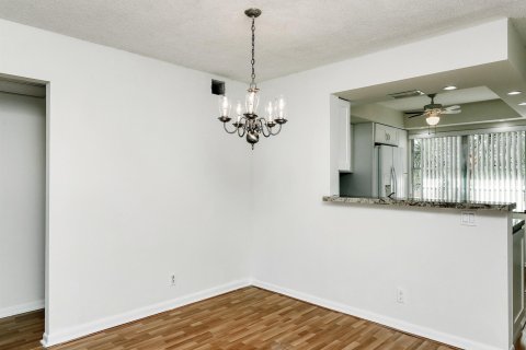 Condominio en venta en Coconut Creek, Florida, 2 dormitorios, 107.4 m2 № 1096676 - foto 24