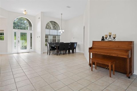 Villa ou maison à vendre à Kissimmee, Floride: 6 chambres, 315.77 m2 № 1302489 - photo 5