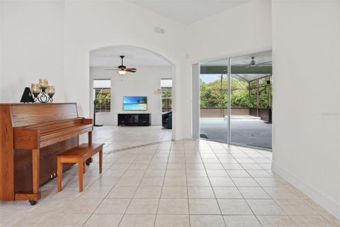 Villa ou maison à vendre à Kissimmee, Floride: 6 chambres, 315.77 m2 № 1302489 - photo 8