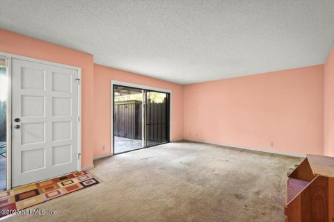 Casa en venta en Jacksonville, Florida, 2 dormitorios, 132.29 m2 № 845537 - foto 7