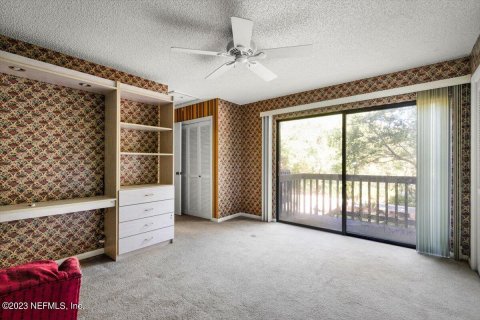 Casa en venta en Jacksonville, Florida, 2 dormitorios, 132.29 m2 № 845537 - foto 26