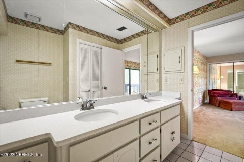 Villa ou maison à vendre à Jacksonville, Floride: 2 chambres, 132.29 m2 № 845537 - photo 22