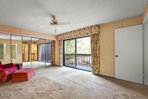 Villa ou maison à vendre à Jacksonville, Floride: 2 chambres, 132.29 m2 № 845537 - photo 20