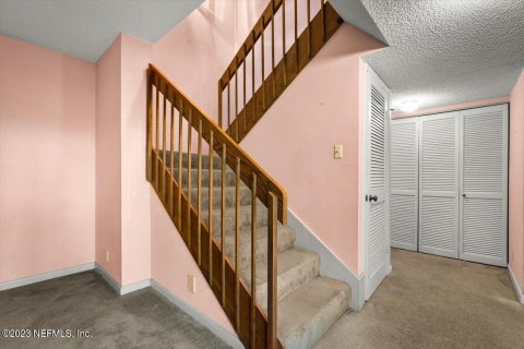 Casa en venta en Jacksonville, Florida, 2 dormitorios, 132.29 m2 № 845537 - foto 16