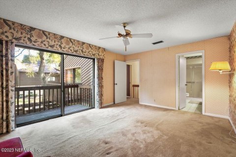 House in Jacksonville, Florida 2 bedrooms, 132.29 sq.m. № 845537 - photo 19