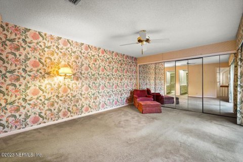 Casa en venta en Jacksonville, Florida, 2 dormitorios, 132.29 m2 № 845537 - foto 17