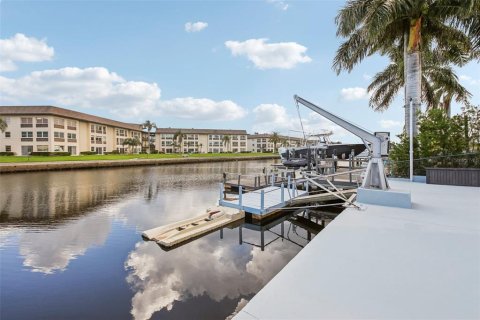 Villa ou maison à vendre à New Port Richey, Floride: 3 chambres, 127 m2 № 1322463 - photo 12