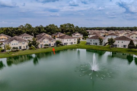 Touwnhouse à vendre à Plant City, Floride: 3 chambres, 167.69 m2 № 1367931 - photo 28