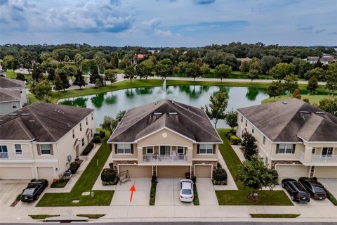 Touwnhouse à vendre à Plant City, Floride: 3 chambres, 167.69 m2 № 1367931 - photo 23