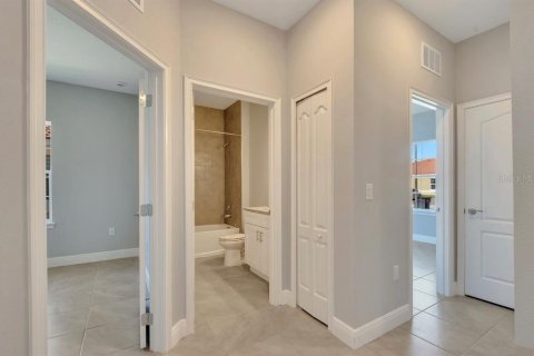 Villa ou maison à vendre à Kissimmee, Floride: 2 chambres, 97.55 m2 № 1367930 - photo 19