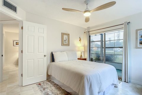 Condominio en venta en Englewood, Florida, 2 dormitorios, 85.56 m2 № 996543 - foto 16