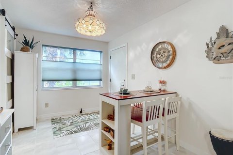 Condominio en venta en Englewood, Florida, 2 dormitorios, 85.56 m2 № 996543 - foto 6