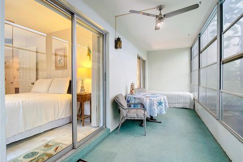 Condominio en venta en Englewood, Florida, 2 dormitorios, 85.56 m2 № 996543 - foto 20