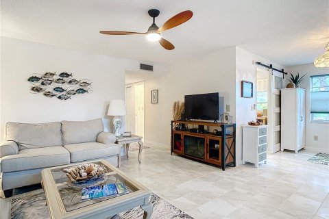 Condominio en venta en Englewood, Florida, 2 dormitorios, 85.56 m2 № 996543 - foto 8