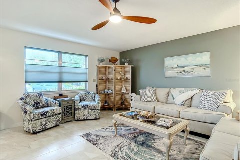 Condominio en venta en Englewood, Florida, 2 dormitorios, 85.56 m2 № 996543 - foto 7