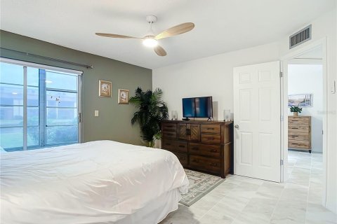 Condominio en venta en Englewood, Florida, 2 dormitorios, 85.56 m2 № 996543 - foto 11