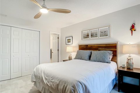 Condominio en venta en Englewood, Florida, 2 dormitorios, 85.56 m2 № 996543 - foto 10