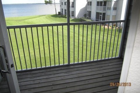 Condominio en venta en Cocoa, Florida, 2 dormitorios, 93.09 m2 № 798436 - foto 2