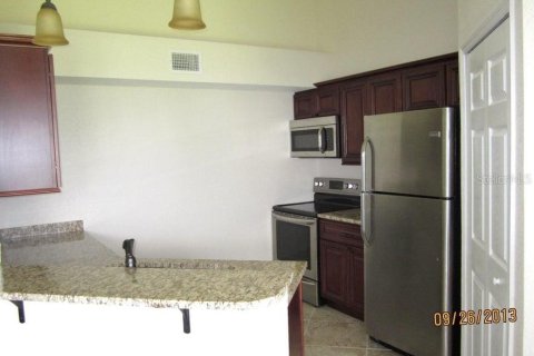 Купить кондоминиум в Коко, Флорида 5 комнат, 93.09м2, № 798436 - фото 4