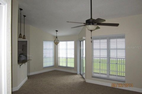 Condo in Cocoa, Florida, 2 bedrooms  № 798436 - photo 3