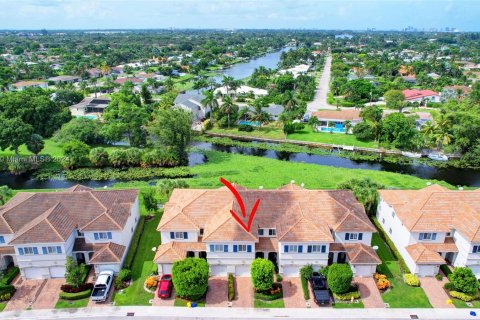 Adosado en venta en Lake Worth, Florida, 3 dormitorios, 146.6 m2 № 1367139 - foto 6