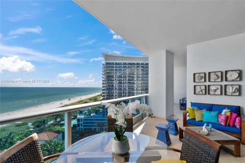 Condominio en venta en Miami Beach, Florida, 4 dormitorios, 369.94 m2 № 965523 - foto 7