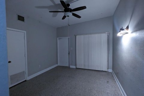 Снять в аренду квартиру в Орландо, Флорида 2 спальни, 69.68м2, № 737482 - фото 5