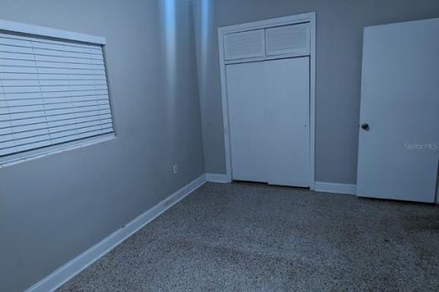 Apartment in Orlando, Florida 2 bedrooms, 69.68 sq.m. № 737482 - photo 6