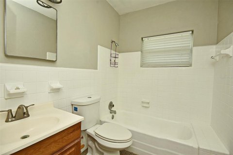 Apartment in Orlando, Florida 2 bedrooms, 69.68 sq.m. № 737482 - photo 11
