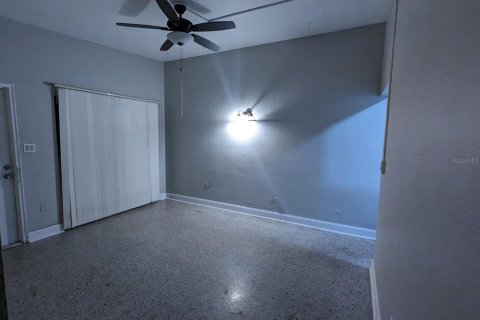 Apartment in Orlando, Florida 2 bedrooms, 69.68 sq.m. № 737482 - photo 4