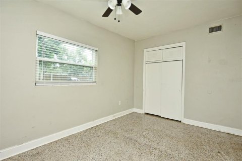 Apartment in Orlando, Florida 2 bedrooms, 69.68 sq.m. № 737482 - photo 16