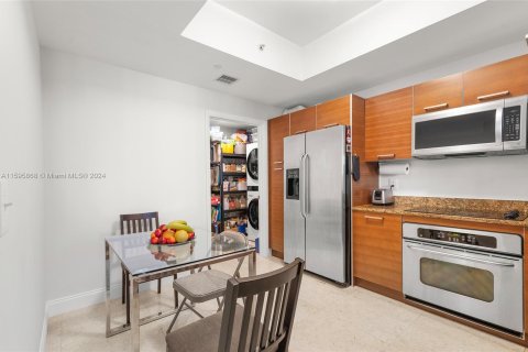 Condo in Aventura, Florida, 3 bedrooms  № 1189219 - photo 15