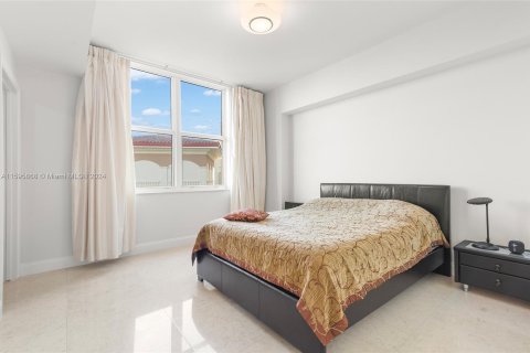 Condo in Aventura, Florida, 3 bedrooms  № 1189219 - photo 22