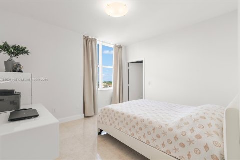 Condo in Aventura, Florida, 3 bedrooms  № 1189219 - photo 25