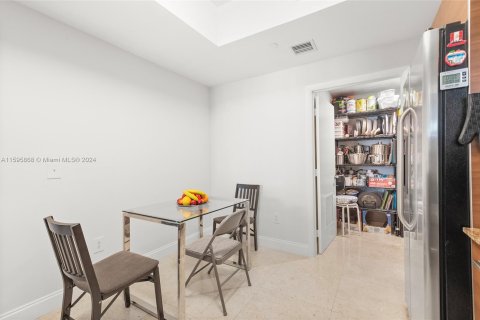 Condo in Aventura, Florida, 3 bedrooms  № 1189219 - photo 29