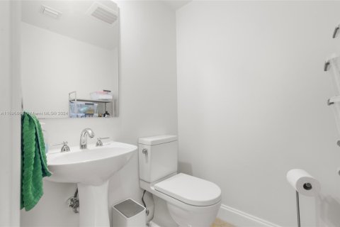 Condo in Aventura, Florida, 3 bedrooms  № 1189219 - photo 26