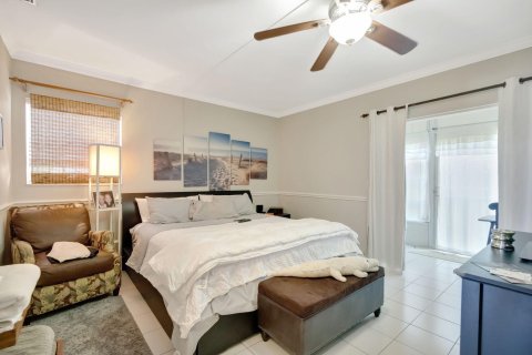 Condo in Ocean Ridge, Florida, 1 bedroom  № 1100797 - photo 17