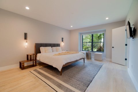 Condominio en venta en Wellington, Florida, 3 dormitorios, 167.22 m2 № 1100864 - foto 19