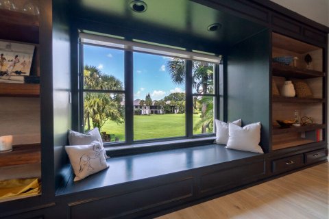 Condominio en venta en Wellington, Florida, 3 dormitorios, 167.22 m2 № 1100864 - foto 20