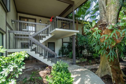 Condo in Wellington, Florida, 3 bedrooms  № 1100864 - photo 7