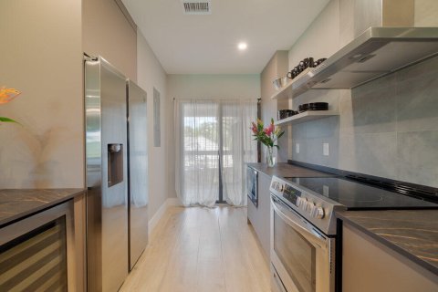 Condominio en venta en Wellington, Florida, 3 dormitorios, 167.22 m2 № 1100864 - foto 25