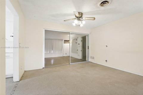 Casa en venta en Hollywood, Florida, 5 dormitorios, 384.71 m2 № 1222967 - foto 14