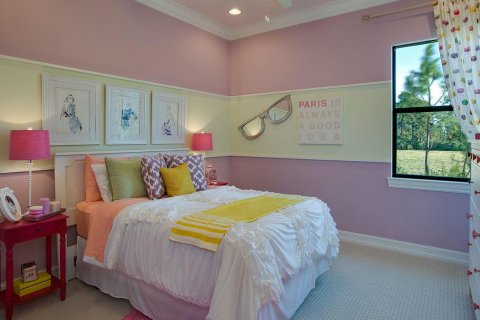 Casa en venta en Palm City, Florida, 4 dormitorios, 392.23 m2 № 1014118 - foto 3