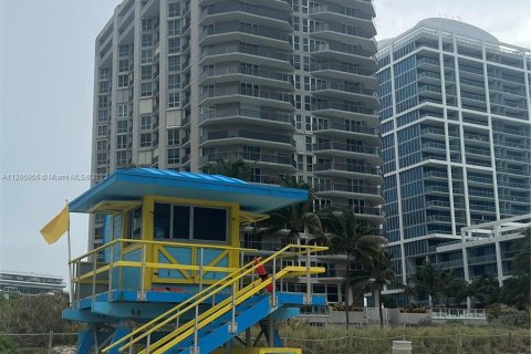 Condominio en venta en Miami Beach, Florida, 2 dormitorios, 94.76 m2 № 8569 - foto 4