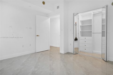 Copropriété à vendre à Coral Gables, Floride: 2 chambres, 90.12 m2 № 1229333 - photo 23