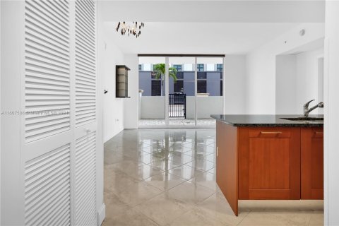 Condo in Coral Gables, Florida, 2 bedrooms  № 1229333 - photo 26