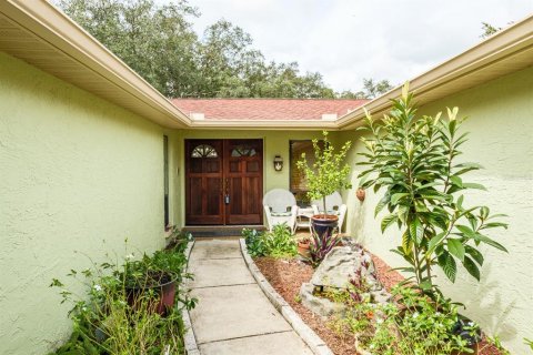 Casa en venta en Spring Hill, Florida, 3 dormitorios, 209.59 m2 № 1386681 - foto 7