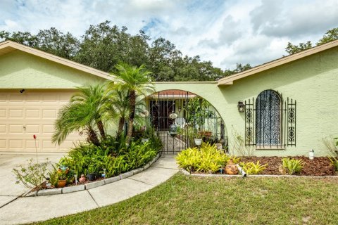 Casa en venta en Spring Hill, Florida, 3 dormitorios, 209.59 m2 № 1386681 - foto 6