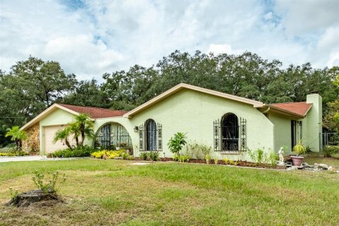 Casa en venta en Spring Hill, Florida, 3 dormitorios, 209.59 m2 № 1386681 - foto 5