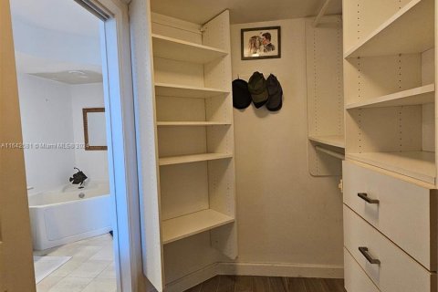 Copropriété à vendre à Aventura, Floride: 2 chambres, 149.57 m2 № 1327609 - photo 27